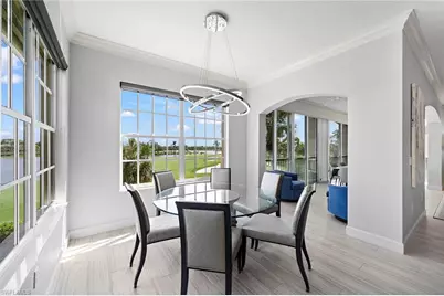 26871 Wyndhurst Ct #201, Bonita Springs, FL 34134 - Photo 15