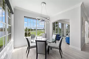 26871 Wyndhurst Ct, Bonita Springs, FL 34134 - Photo 15