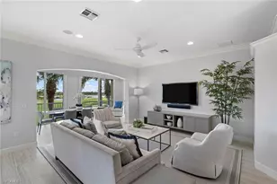 26871 Wyndhurst Ct, Bonita Springs, FL 34134 - Photo 9