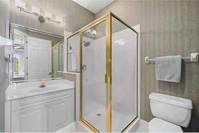 26871 Wyndhurst Ct #201, Bonita Springs, FL 34134 - Photo 25