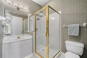 26871 Wyndhurst Ct, Bonita Springs, FL 34134 - Photo 25