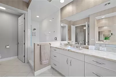 26871 Wyndhurst Ct #201, Bonita Springs, FL 34134 - Photo 23