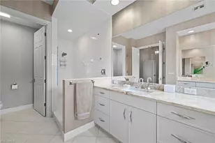 26871 Wyndhurst Ct, Bonita Springs, FL 34134 - Photo 23