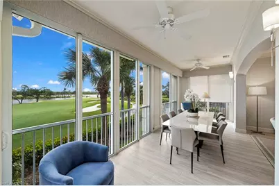 26871 Wyndhurst Ct #201, Bonita Springs, FL 34134 - Photo 17