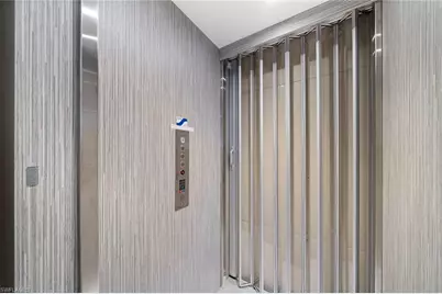 26871 Wyndhurst Ct #201, Bonita Springs, FL 34134 - Photo 5