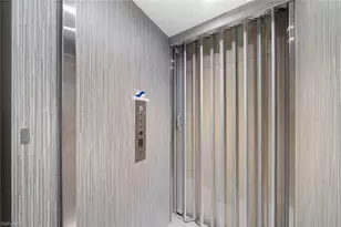 26871 Wyndhurst Ct, Bonita Springs, FL 34134 - Photo 5