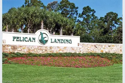 4875 Pelican Colony Blvd #1803, Bonita Springs, FL 34134 - Photo 23