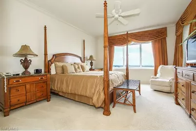 4875 Pelican Colony Blvd #1803, Bonita Springs, FL 34134 - Photo 9