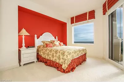 4875 Pelican Colony Blvd #1803, Bonita Springs, FL 34134 - Photo 11