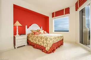 4875 Pelican Colony Blvd, Bonita Springs, FL 34134 - Photo 11