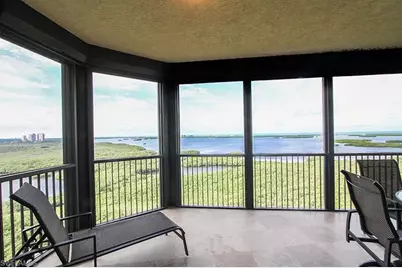 4875 Pelican Colony Blvd #1803, Bonita Springs, FL 34134 - Photo 17