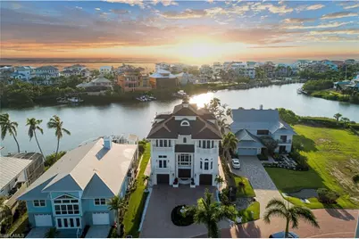 217 Bayfront Dr, Bonita Springs, FL 34134 - Photo 1