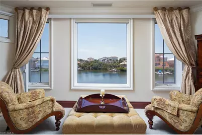 217 Bayfront Dr, Bonita Springs, FL 34134 - Photo 7