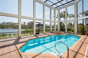 217 Bayfront Dr, Bonita Springs, FL 34134 - Photo 21