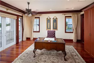 217 Bayfront Dr, Bonita Springs, FL 34134 - Photo 31