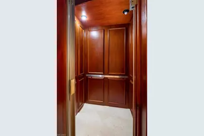 217 Bayfront Dr, Bonita Springs, FL 34134 - Photo 45