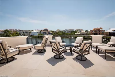 217 Bayfront Dr, Bonita Springs, FL 34134 - Photo 41