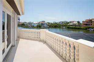 217 Bayfront Dr, Bonita Springs, FL 34134 - Photo 27