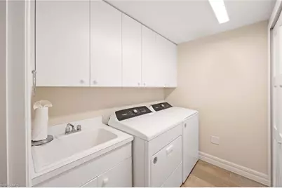 315 Dunes Blvd #801, Naples, FL 34110 - Photo 29