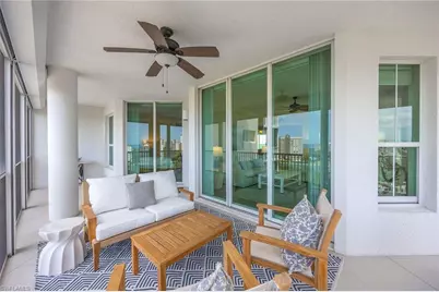 315 Dunes Blvd #801, Naples, FL 34110 - Photo 25