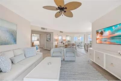 315 Dunes Blvd #801, Naples, FL 34110 - Photo 7