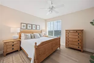 315 Dunes Blvd, Naples, FL 34110 - Photo 19