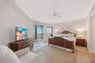 315 Dunes Blvd, Naples, FL 34110 - Photo 15