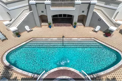 315 Dunes Blvd #801, Naples, FL 34110 - Photo 37