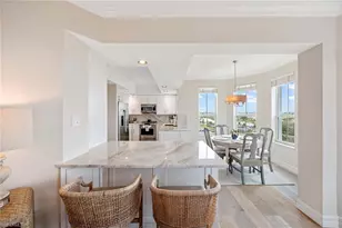 315 Dunes Blvd, Naples, FL 34110 - Photo 9