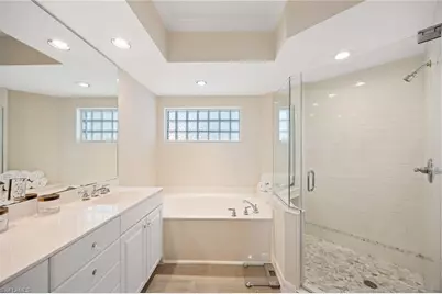 315 Dunes Blvd #801, Naples, FL 34110 - Photo 17