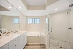 315 Dunes Blvd, Naples, FL 34110 - Photo 17