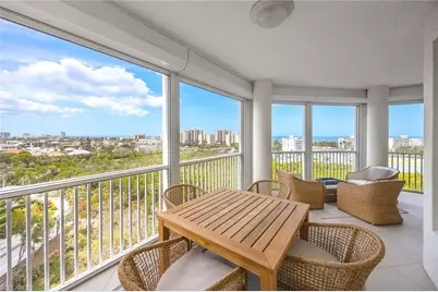 315 Dunes Blvd #801, Naples, FL 34110 - Photo 23