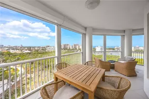 315 Dunes Blvd, Naples, FL 34110 - Photo 23