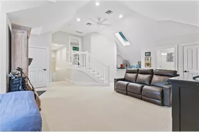 2900 Indigobush Way, Naples, FL 34105 - Photo 29