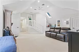 2900 Indigobush Way, Naples, FL 34105 - Photo 29