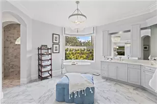 2900 Indigobush Way, Naples, FL 34105 - Photo 21