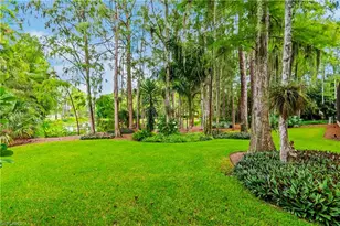 2900 Indigobush Way, Naples, FL 34105 - Photo 35