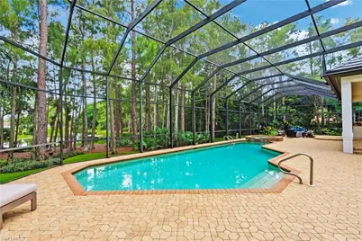 2900 Indigobush Way, Naples, FL 34105 - Photo 33
