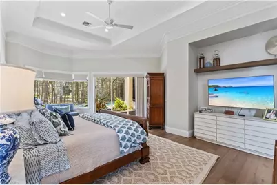 2900 Indigobush Way, Naples, FL 34105 - Photo 19