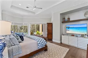 2900 Indigobush Way, Naples, FL 34105 - Photo 19