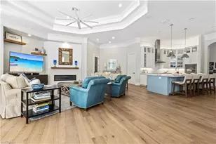 2900 Indigobush Way, Naples, FL 34105 - Photo 13