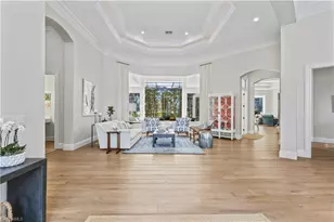 2900 Indigobush Way, Naples, FL 34105 - Photo 7