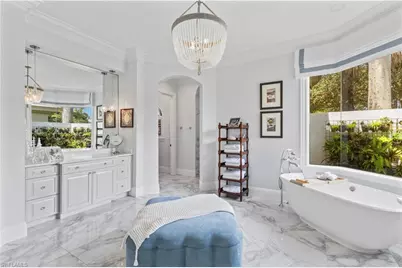 2900 Indigobush Way, Naples, FL 34105 - Photo 23