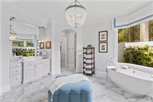 2900 Indigobush Way, Naples, FL 34105 - Photo 23