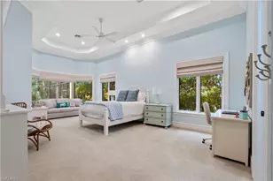 2900 Indigobush Way, Naples, FL 34105 - Photo 27