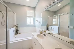 27080 Lake Harbor Ct, Bonita Springs, FL 34134 - Photo 11