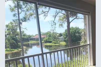 27080 Lake Harbor Ct #201, Bonita Springs, FL 34134 - Photo 17