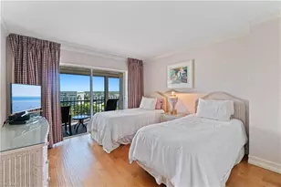 3399 Gulf Shore Blvd N, Naples, FL 34103 - Photo 25