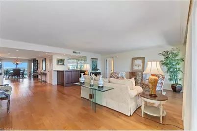 3399 Gulf Shore Blvd N #PH-South, Naples, FL 34103 - Photo 13