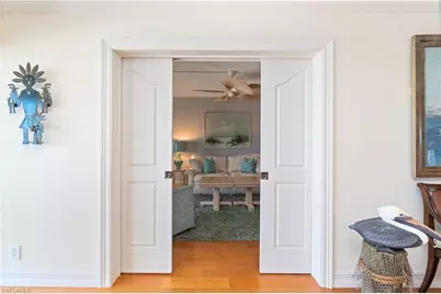 3399 Gulf Shore Blvd N #PH-South, Naples, FL 34103 - Photo 27